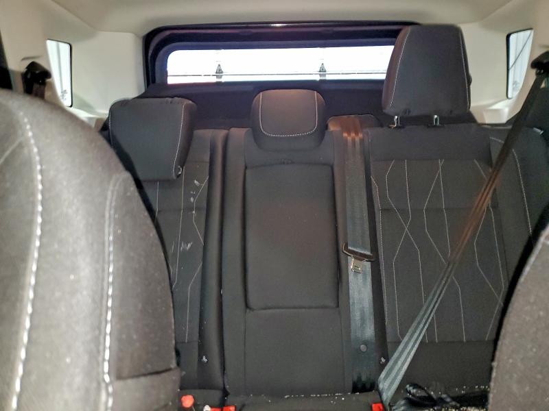 FORD ECOSPORT 2019 VIN MAJ3S2GE5KC277853