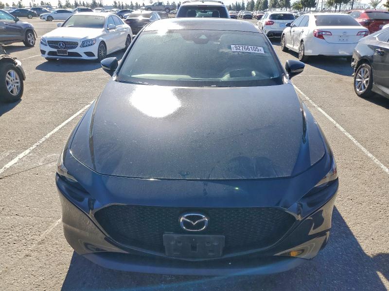 Фото 5 - MAZDA 3