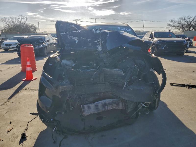 Фото 5 - FORD ESCAPE