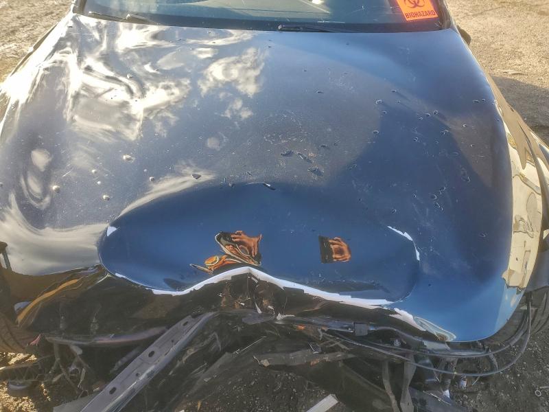 Фото 11 - INFINITI Q60