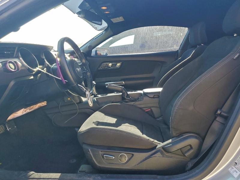 Фото 7 - FORD ALL Models