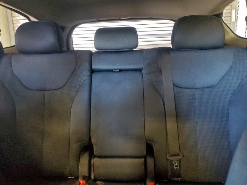 Фото 10 - HYUNDAI SANTA FE