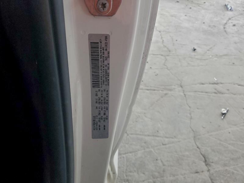 Фото 12 - RAM 1500