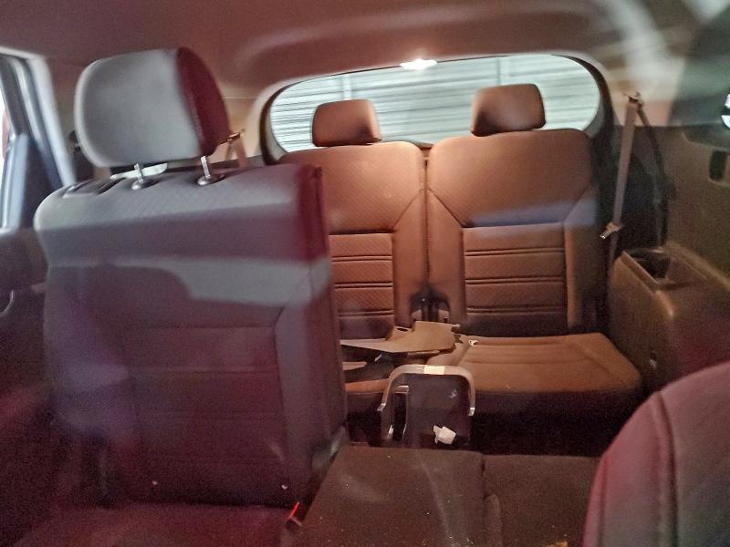 Фото 10 - KIA SORENTO