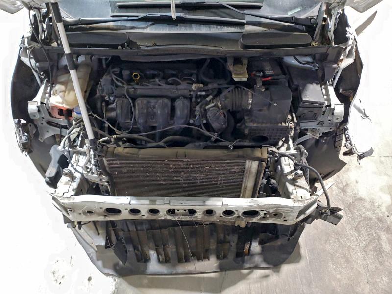 Фото 12 - FORD TRANSIT