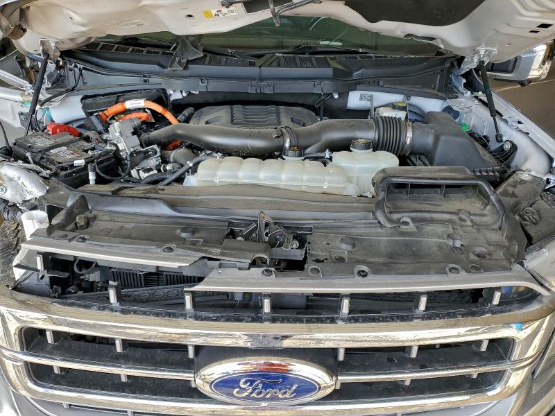 Фото 11 - FORD F-150