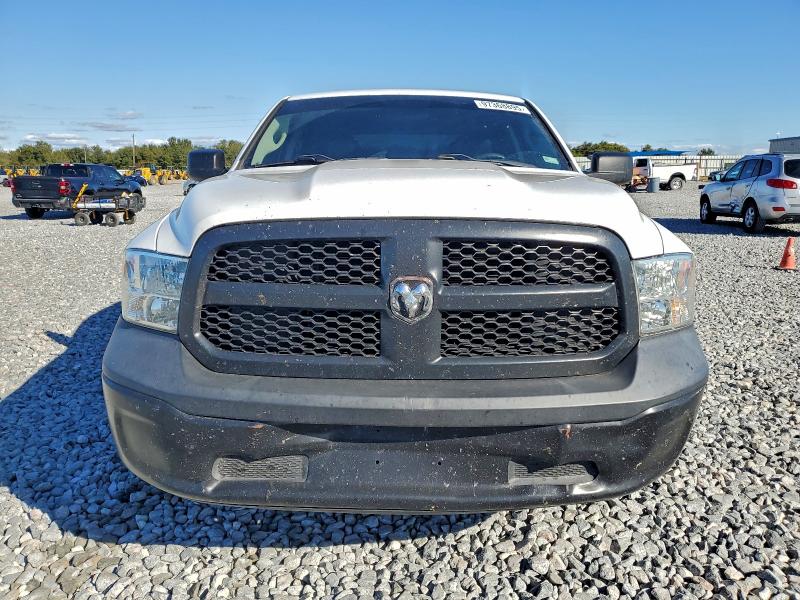 Фото 5 - RAM 1500