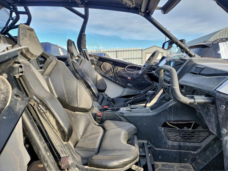 POLARIS RZR PRO XP 2023