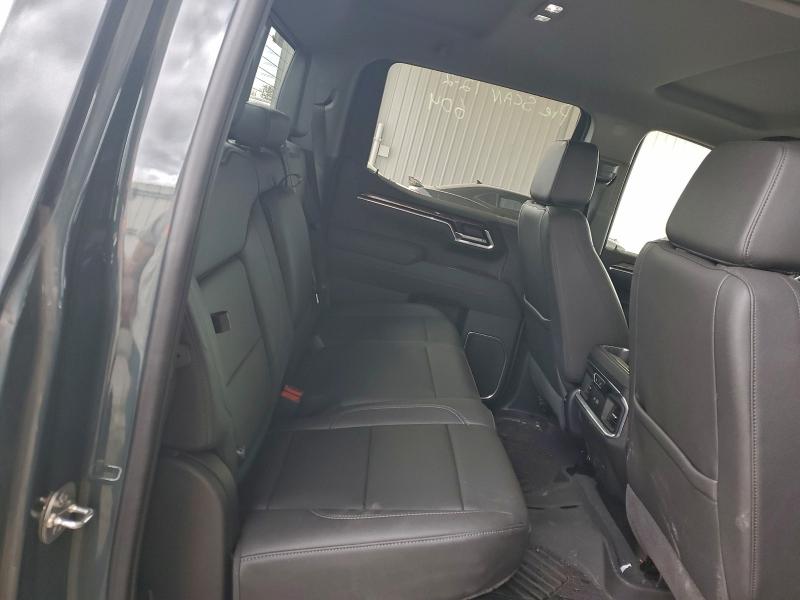 Фото 10 - CHEVROLET ALL Models