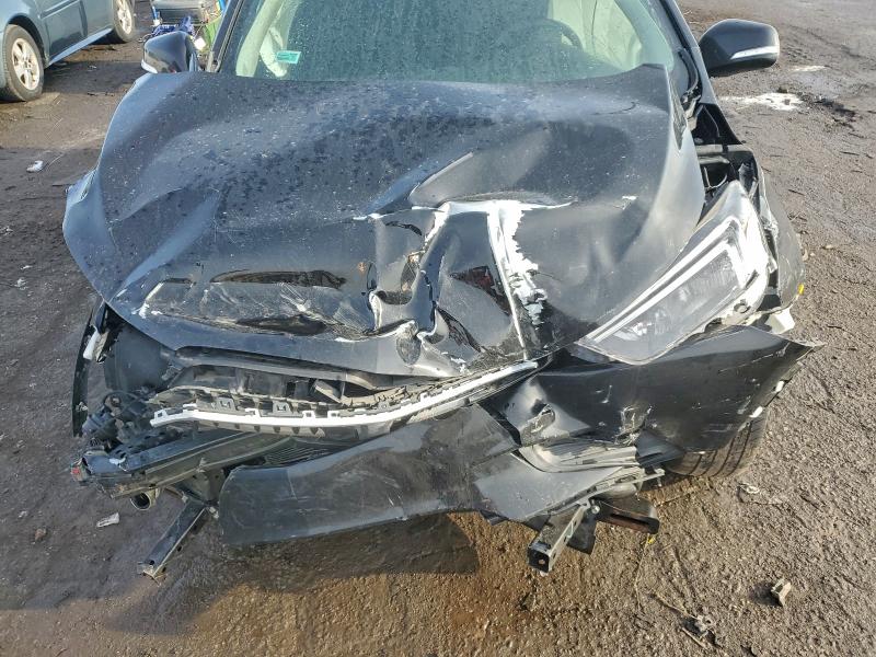 Фото 12 - BUICK ENCORE