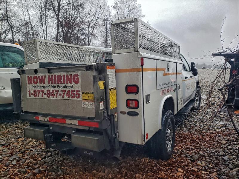 Фото 3 - GMC SIERRA