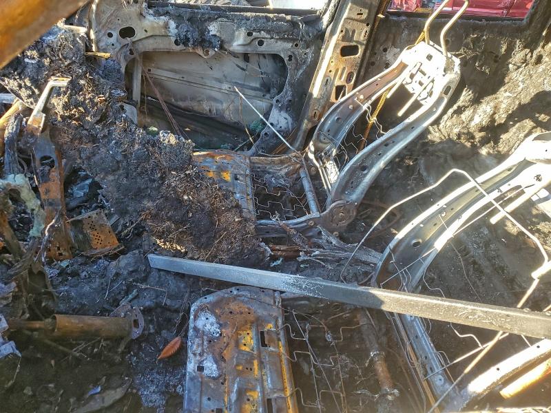 Фото 7 - FORD BRONCO