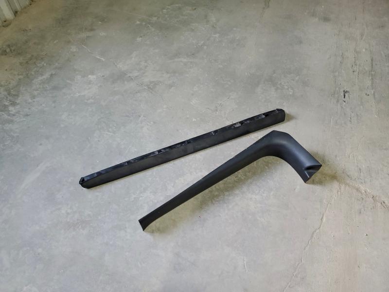 Фото 13 - INFINITI QX60