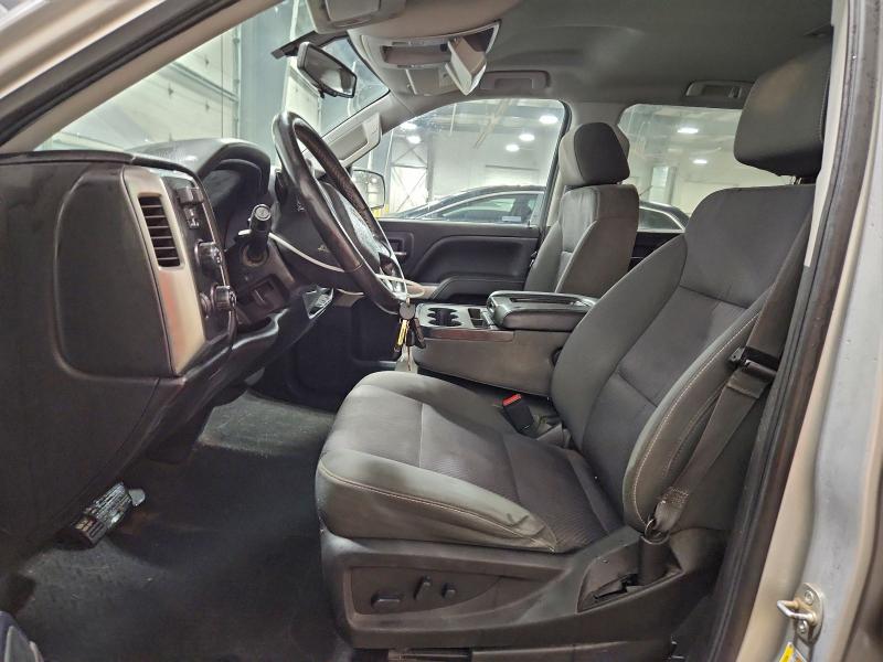 Фото 7 - CHEVROLET ALL Models