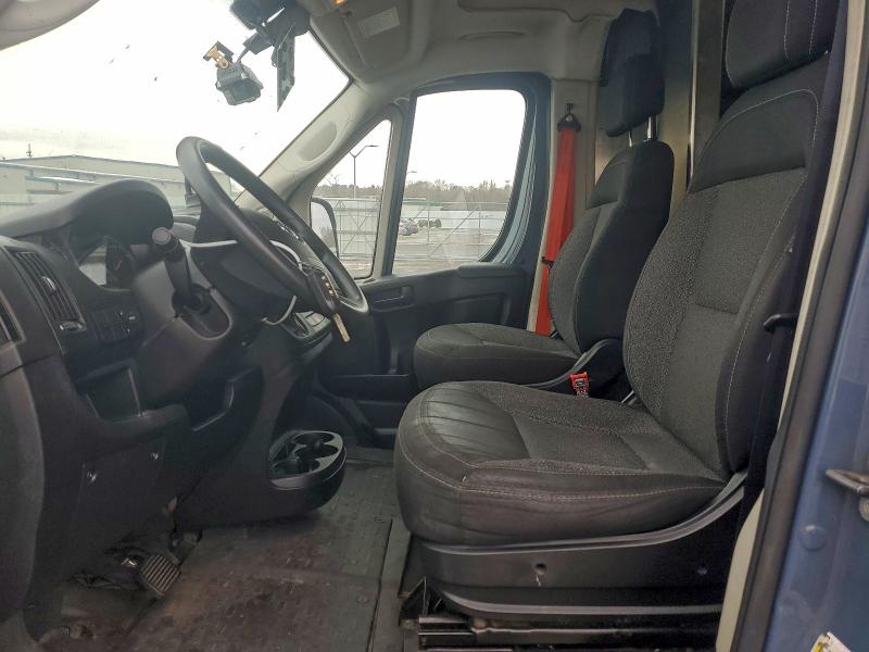 Фото 7 - RAM All Models