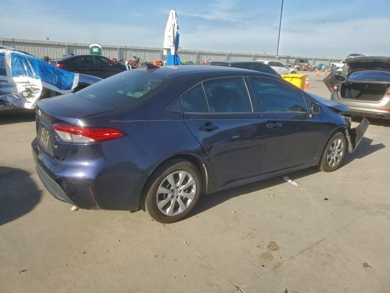 Фото 3 - TOYOTA COROLLA