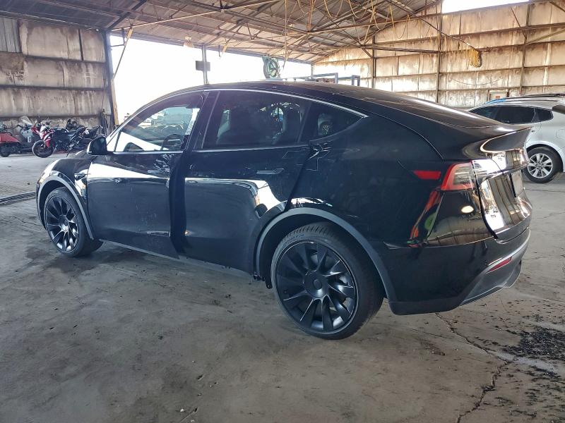 Фото 2 - TESLA MODEL Y
