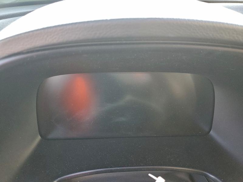 Фото 9 - KIA SOUL