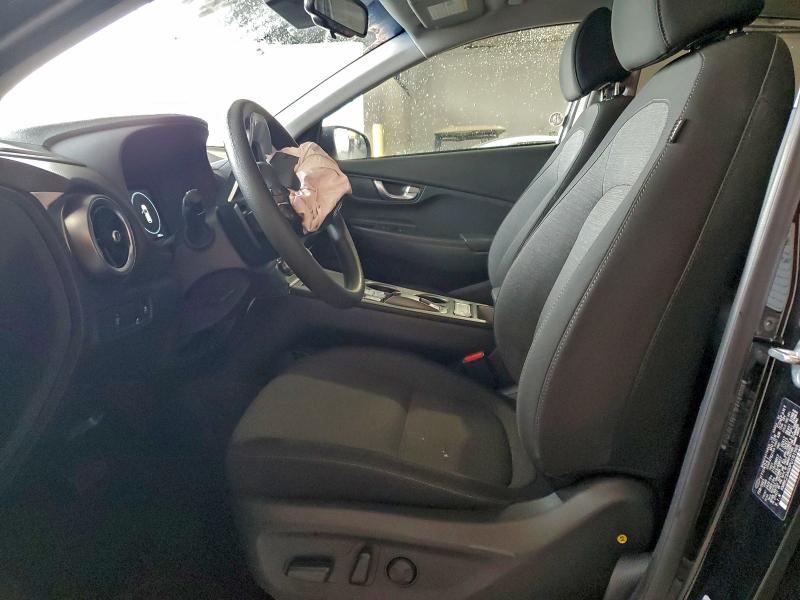 Фото 7 - HYUNDAI KONA