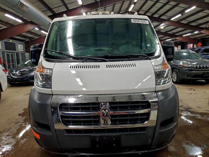 Фото 5 - RAM All Models