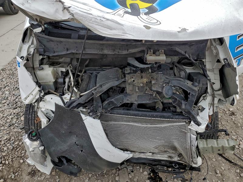 Фото 12 - NISSAN All Models