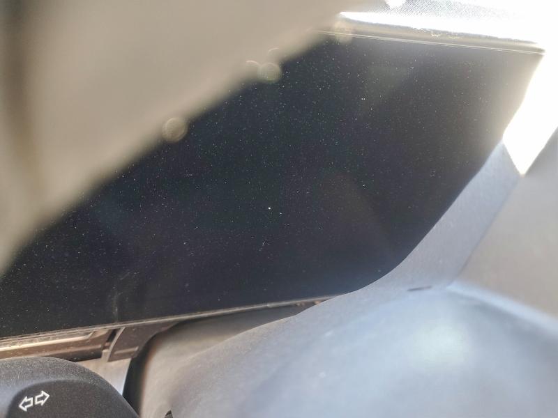 Фото 9 - HYUNDAI KONA