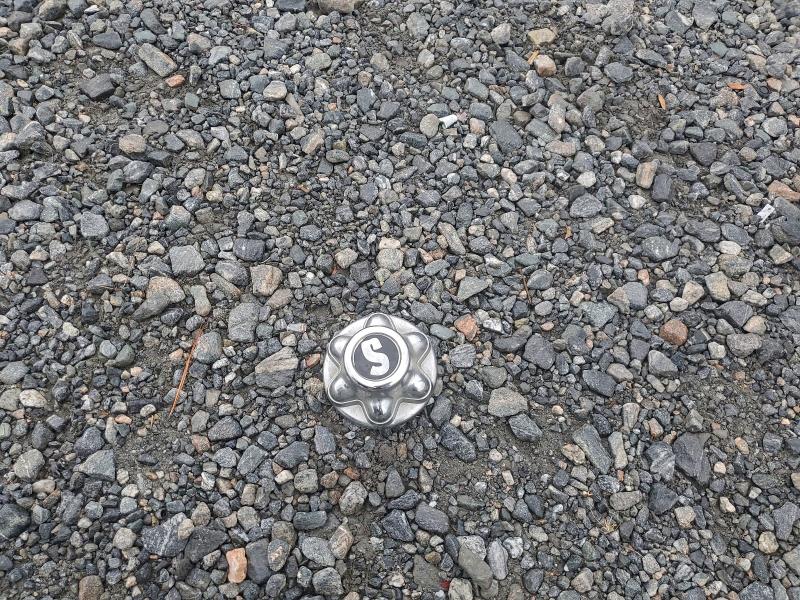 Фото 12 - FORD F-150