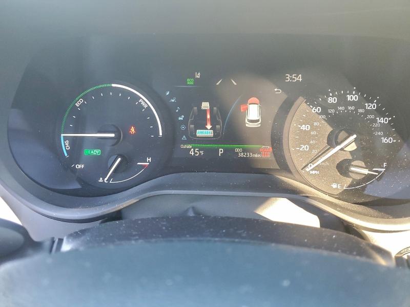 Фото 9 - TOYOTA All Models