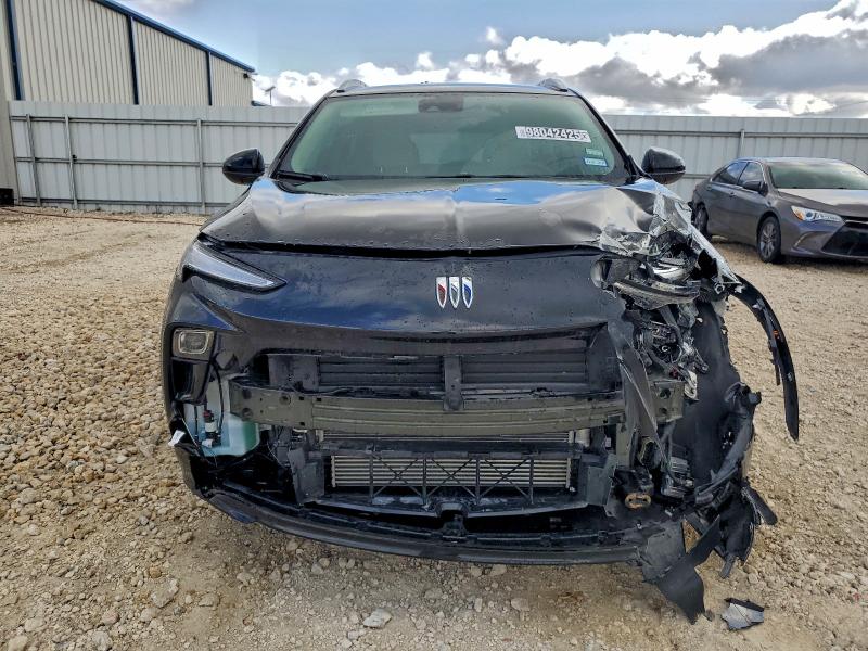 Фото 5 - BUICK ENCORE