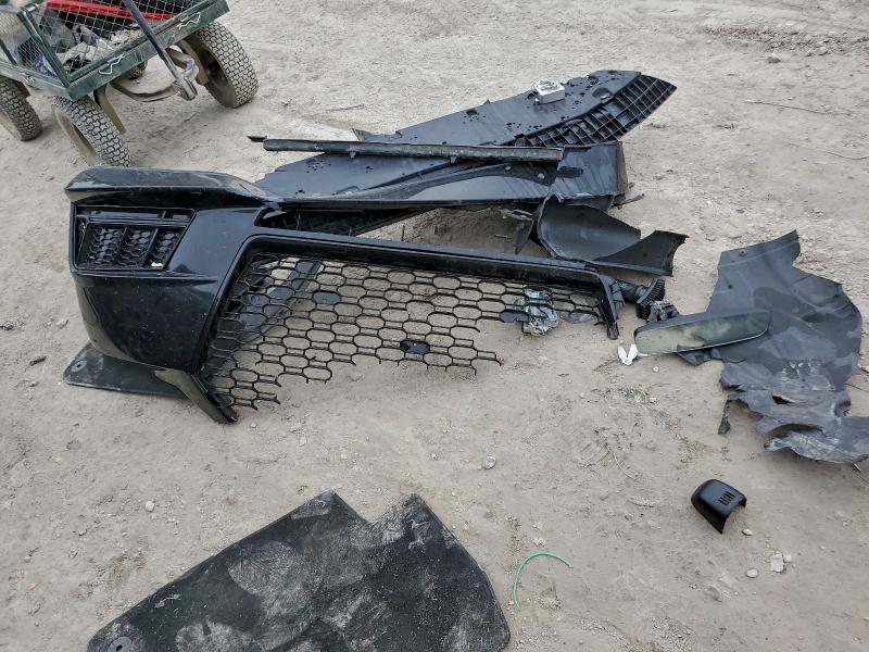 Фото 12 - AUDI A4