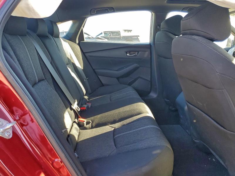 Фото 10 - HONDA ACCORD