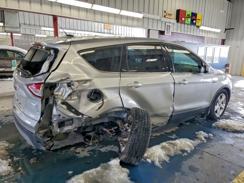 FORD ESCAPE 2016 VIN 1FMCU0GX3GUB35492