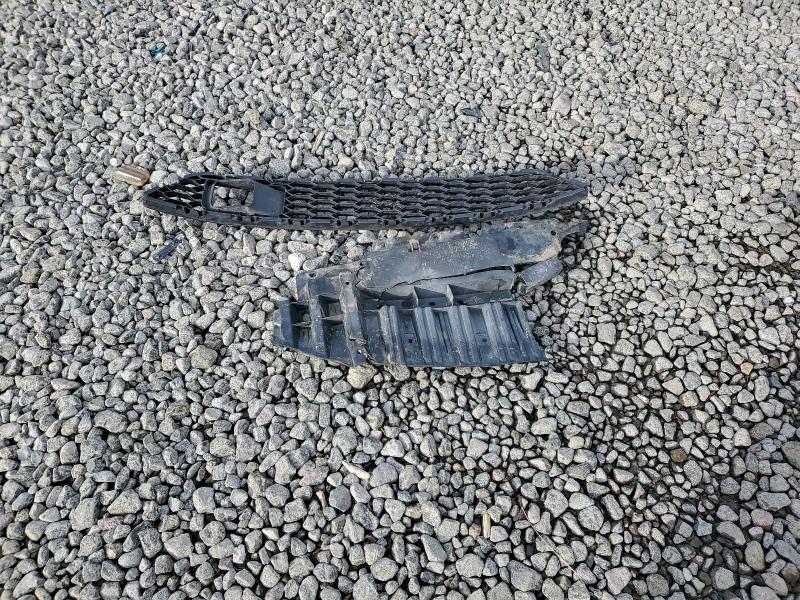 Фото 12 - NISSAN SENTRA