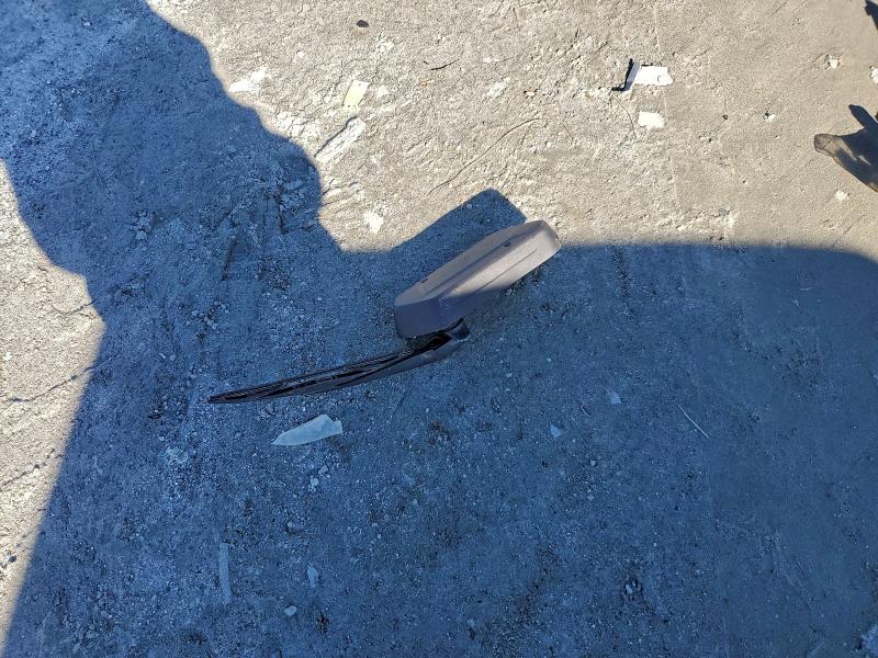 Фото 12 - JEEP WRANGLER