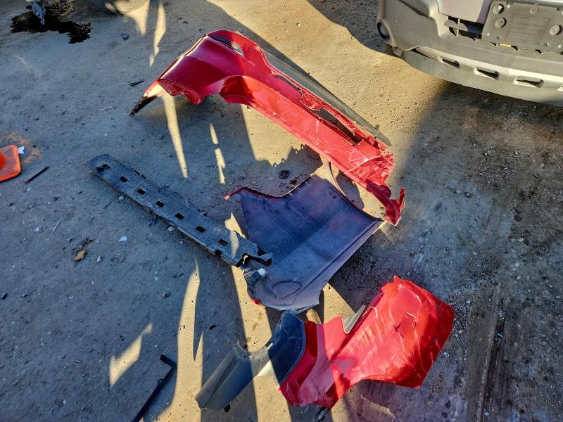 Фото 12 - NISSAN SENTRA