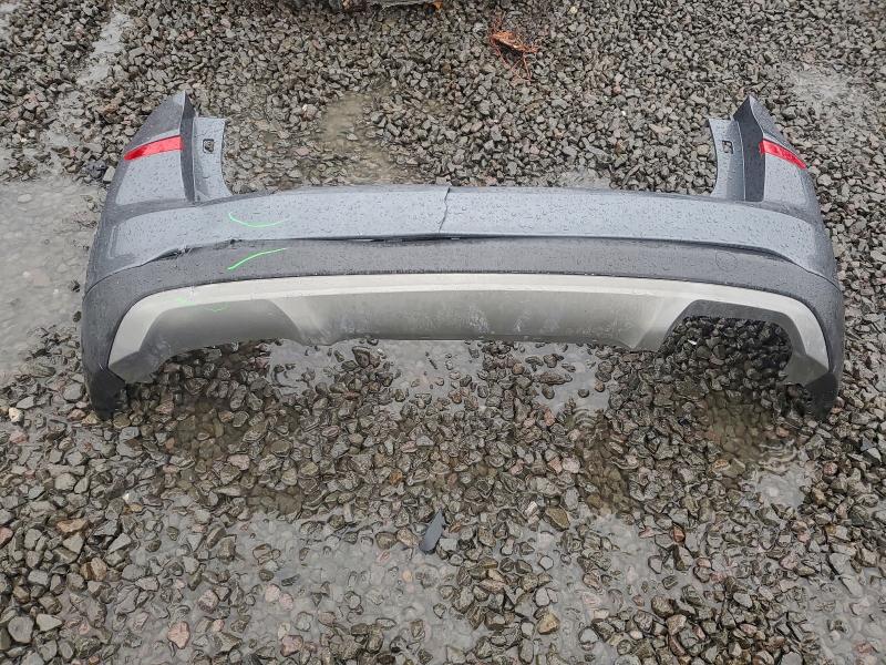 Фото 13 - HYUNDAI TUCSON