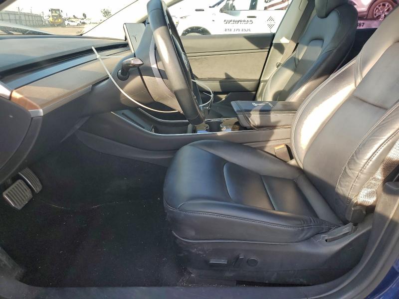 Фото 7 - TESLA MODEL 3