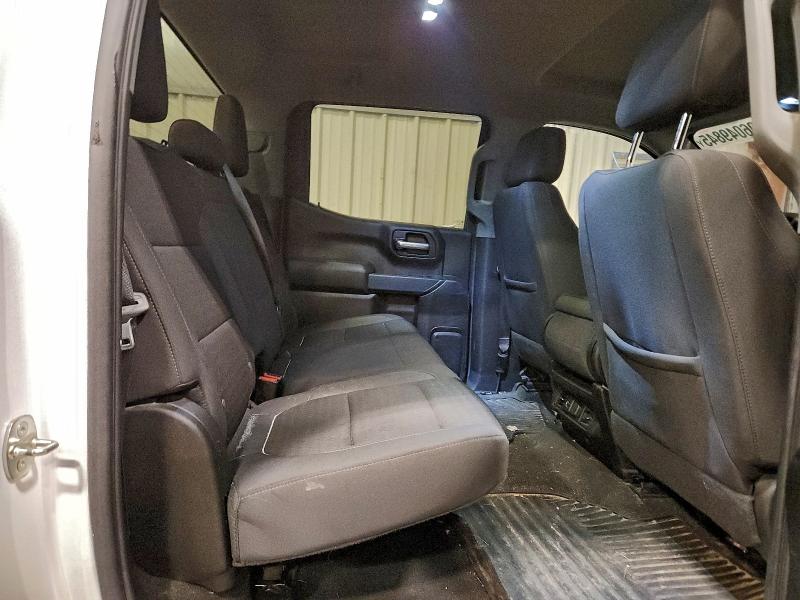 Фото 10 - CHEVROLET ALL Models