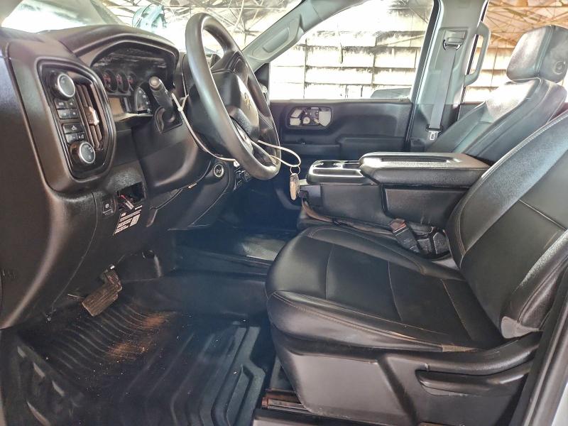 Фото 7 - CHEVROLET ALL Models