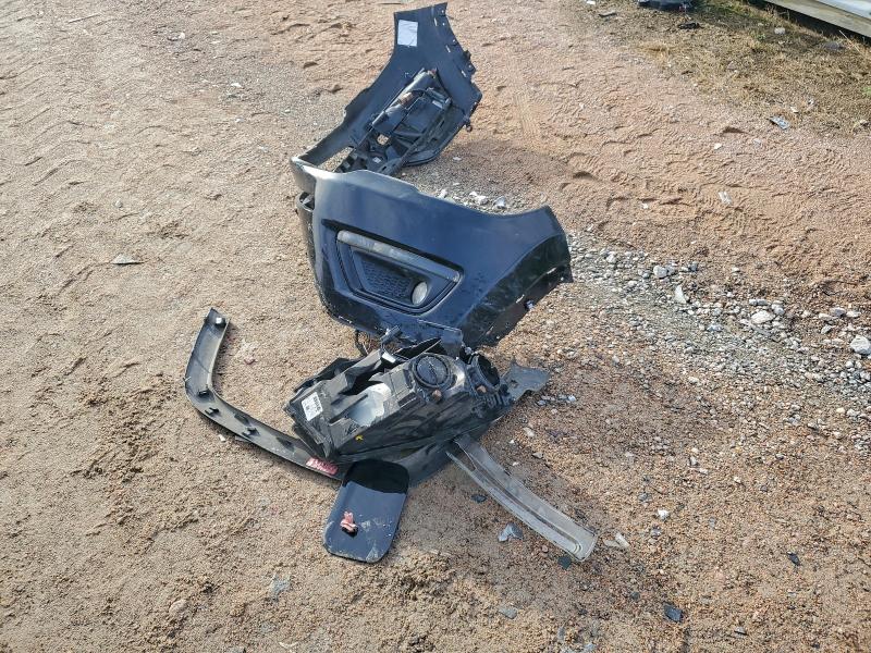 JEEP COMPASS 2021 VIN 3C4NJDBB6MT578735