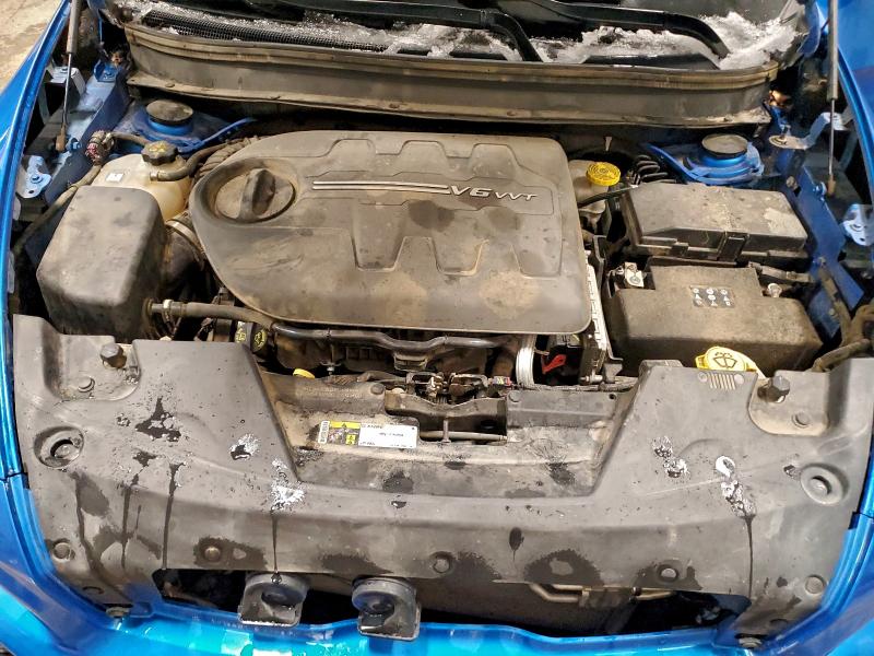 Фото 12 - JEEP GRAND CHER