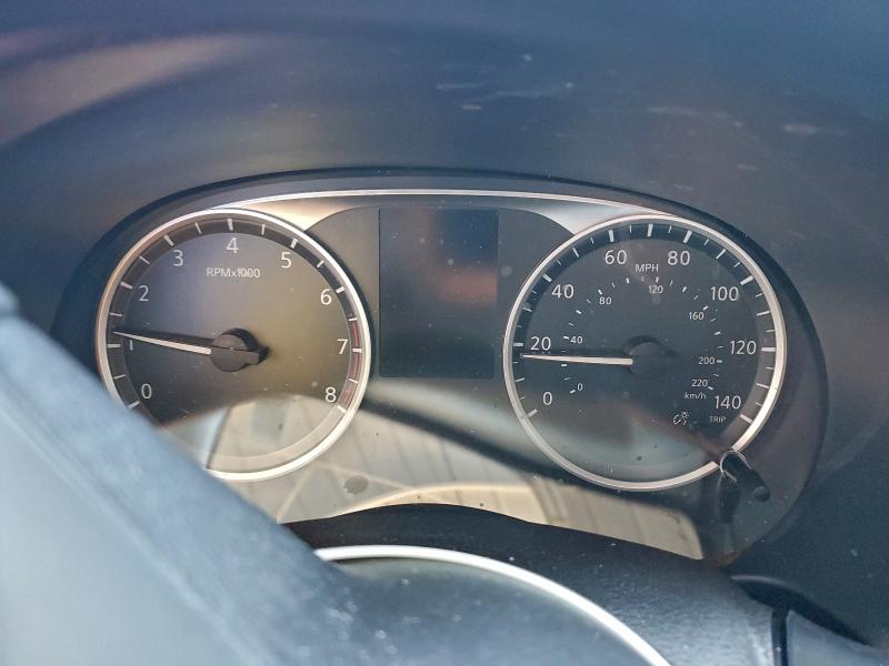 Фото 9 - NISSAN KICKS