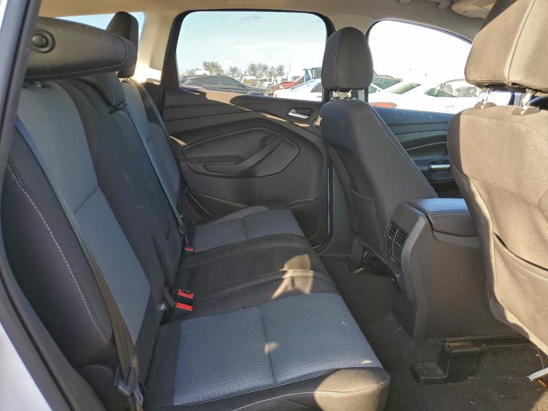 Фото 10 - FORD ESCAPE