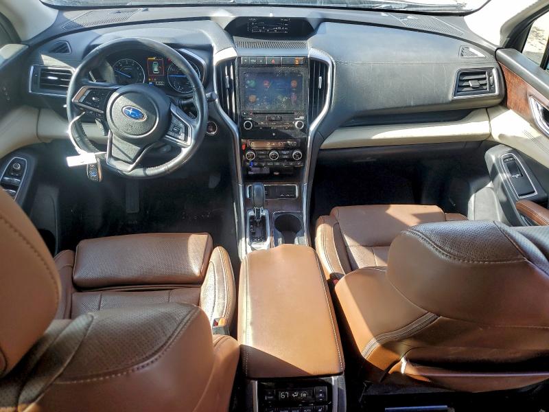 Фото 8 - SUBARU ASCENT