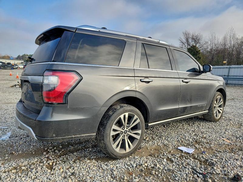 Фото 3 - FORD EXPEDITION