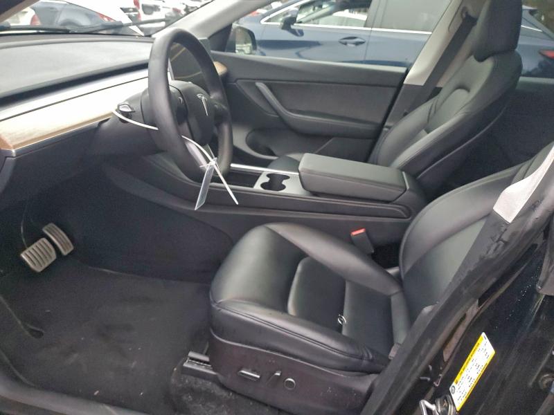 Фото 7 - TESLA MODEL Y