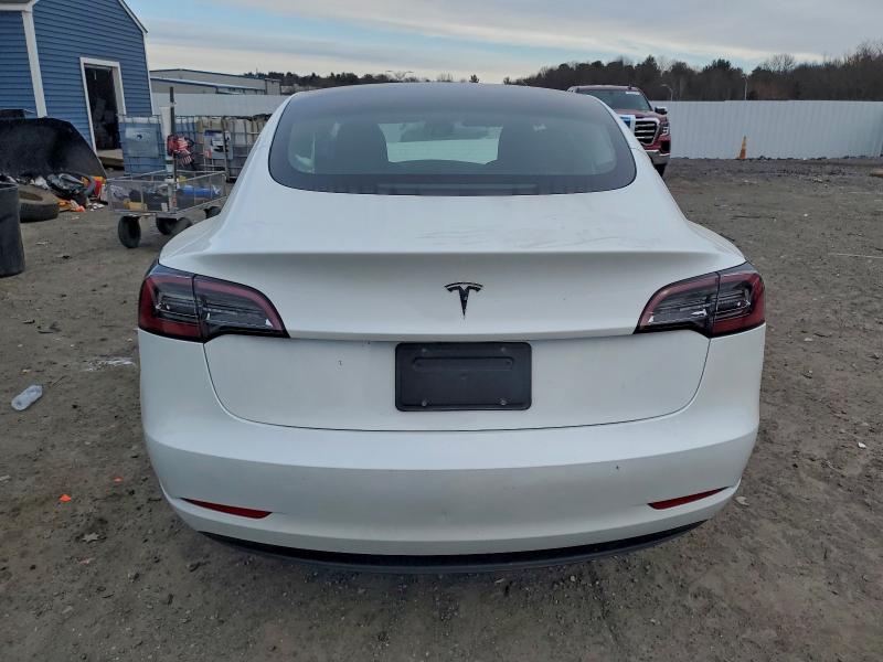 Фото 6 - TESLA MODEL 3