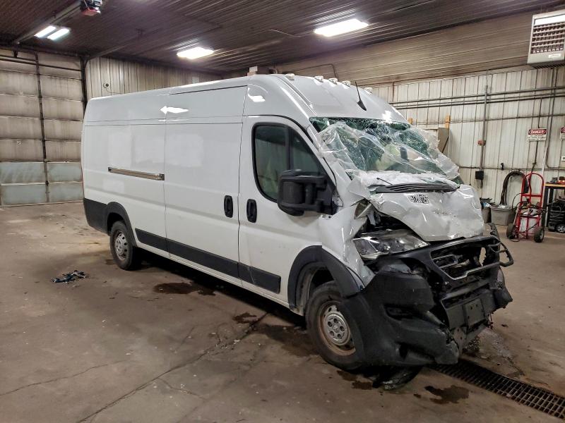 Фото 4 - RAM All Models