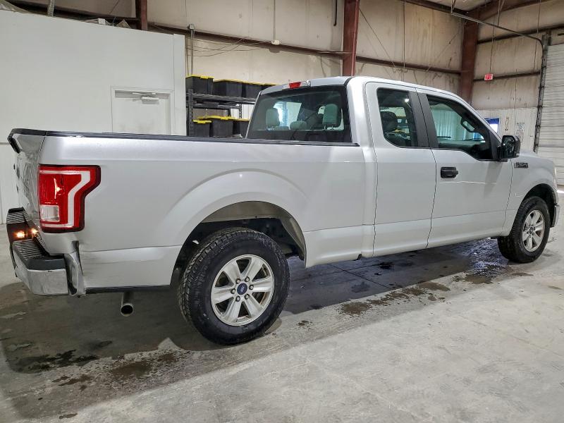 Фото 3 - FORD F-150