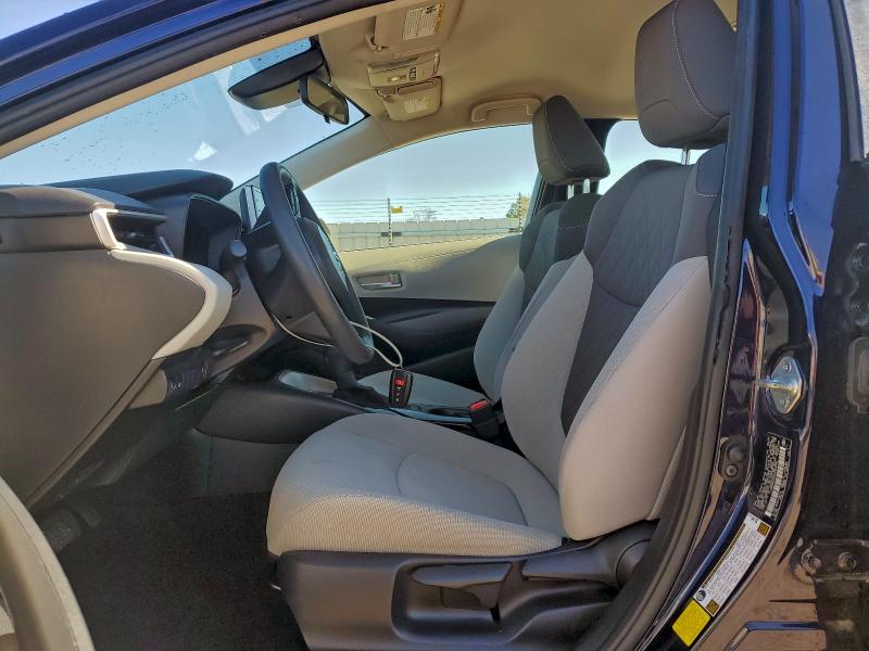 Фото 7 - TOYOTA COROLLA